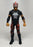 Legends of Lucha Libre Fanaticos: Rey Fenix 6-Inch Scale Action Figure