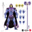 Masters of the Universe Revelation - Skeletor 1/6 Scale Figure SDCC Exclusive