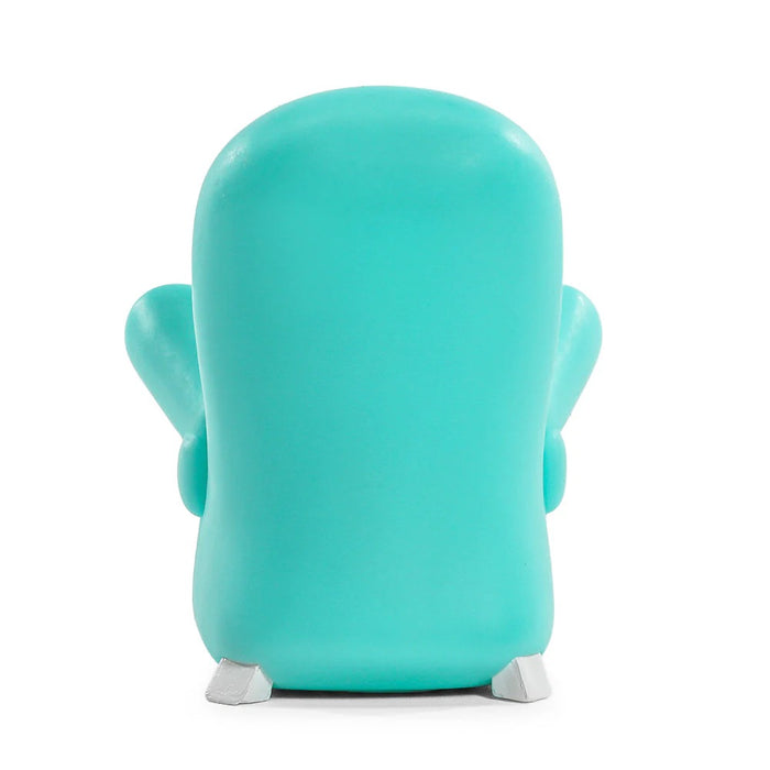 Pee Wee's Playhouse - 3-Inch Vinyl Mini Series Blind Box