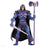 Masters of the Universe Revelation - Skeletor 1/6 Scale Figure SDCC Exclusive