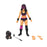 Legends of Lucha Libre Premium Collector Lady Maravilla Action Figure