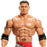 WWE Royal Rumble Batista Elite Action Figure