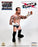 CM Punk 4.5-Inch Scale Action Figure