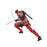 Marvel Legends Series Deadpool & Wolverine - Deadpool  6-Inch Action Figure
