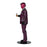 DC Build-A Wave 13 Batman Forever Two-Face 7-Inch Scale Action Figure