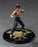 S.H.Figuarts 50th Anniversary Version Bruce Lee Legacy Action Figure