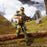 G.I. Joe Classified Series Leatherneck 6-Inch Action Figure