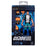 G.I. Joe Classified Series Wet-Suit 6-Inch Action Figure