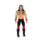 Legends of Lucha Libre Fanaticos: Vampiro 6-Inch Scale Action Figure