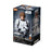 Blokees Star Wars: A New Hope Champion Class 04 Luke Skywalker (Stormtrooper Disguise) Model Kit
