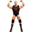 WWE Legends Lex Luger 6-Inch Scale Action Figure