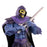 Masters of the Universe Revelation - Skeletor 1/6 Scale Figure SDCC Exclusive