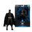 DC Multiverse Deluxe Theatrical Edition Wave 2 Batman Returns Batman 7-Inch Scale Action Figure