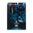 DC Multiverse Deluxe Theatrical Edition Wave 2 Batman Returns Catwoman 7-Inch Scale Action Figure