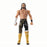 WWE Main Event Series Seth "Freakin" Rollins 6-Inch Scale Action Figure