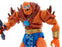 Masters of the Universe Masterverse New Eternia Deluxe Beast Man Action Figure