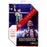 WWE Ultimate Edition Wave 27 Logan Paul 6-Inch Action Figure