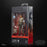 Star Wars The Black Series: The Acolyte Osha Aniseya 6-Inch Action Figure