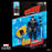 Daredevil Marvel Legends Series Daredevil 6-Inch Action Figure
