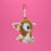 Gremlins Gizmo 4-Inch Plush Charm
