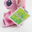 Disney Lilo & Stitch Angel 7.5-Inch Phunny Plush