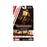 WWE Elite Collection Series 109 Shinsuke Makamura Action Figure