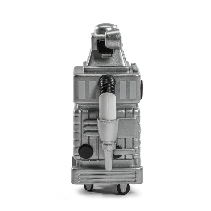 Pee Wee's Playhouse - 3-Inch Vinyl Mini Series Blind Box