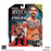 CM Punk 4.5-Inch Scale Action Figure