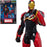 Marvel Legends Series Iron Man (Mark 72) 6-Inch Action Figure