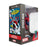 Marvel Spider-Man The Amazing Spider-Man #301 1:6th Scale Posed Figure with Scene and Comic