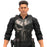 Daredevil: Born Again Marvel Legends Series Punisher 6-Inch Action Figure
