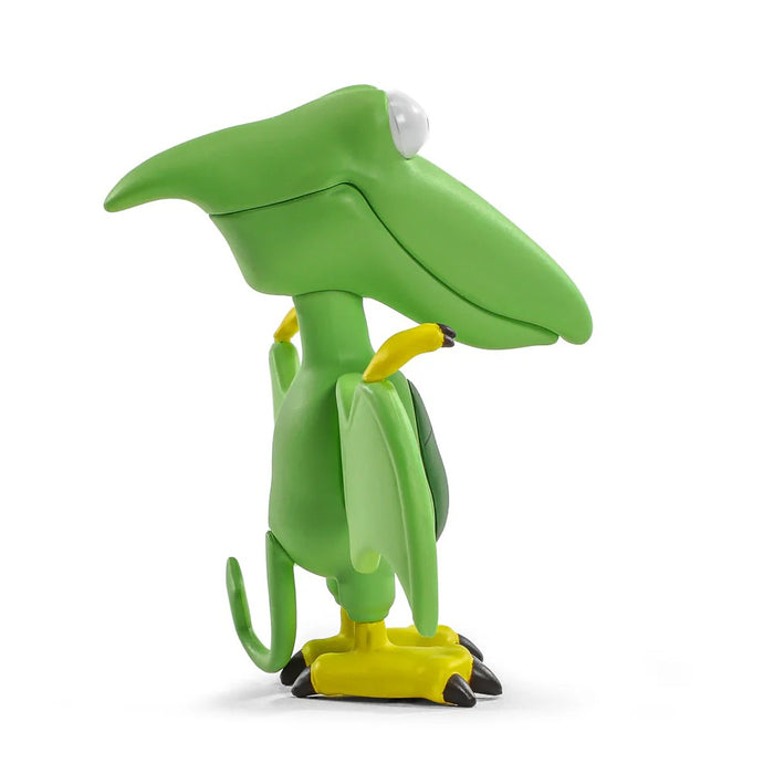 Pee Wee's Playhouse - 3-Inch Vinyl Mini Series Blind Box