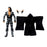 WWE Elite Collection Series 109 Shinsuke Makamura Action Figure