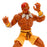 Ultra Street Fighter II Dhalsim 6-Inch Scale Action Figure