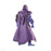 Masters of the Universe Revelation - Skeletor 1/6 Scale Figure SDCC Exclusive