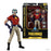 DC Multiverse Deluxe Theatrical Edition Wave 2 Peacemaker: The Series Peacemaker 7-Inch Scale Action Figure