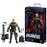G.I. Joe Classified Series Grim Viper 6-Inch Action Figure