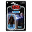 Star Wars The Vintage Collection Count Dooku 3 3/4-Inch Action Figure
