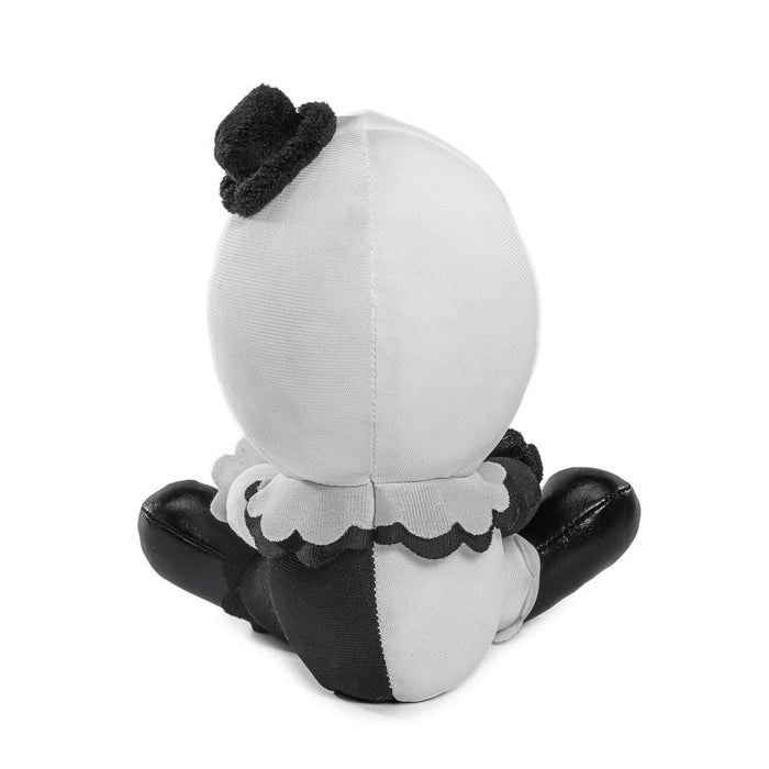 Terrifier - Art the Clown Phunny Plush