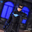 Mezco One:12 Collective Nightwing Figure
