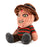 Nightmare on Elm Street Freddy Krueger 8-Inch Phunny Plush