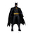 DC Multiverse Deluxe Theatrical Edition Wave 2 Batman Returns Batman 7-Inch Scale Action Figure
