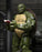 Teenage Mutant Ninja Turtles: The Last Ronin (Battle Damaged) 7-Inch Scale Action Figure