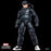 Daredevil Marvel Legends Series Daredevil 6-Inch Action Figure