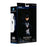 DC Multiverse Deluxe Theatrical Edition Wave 2 Batman Returns Catwoman 7-Inch Scale Action Figure