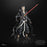 Star Wars The Black Series The Ronin 6-Inch Action Figure