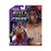 Abdullah the Butcher 4.5-Inch Scale Action Figure