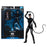 DC Multiverse Deluxe Theatrical Edition Wave 2 Batman Returns Catwoman 7-Inch Scale Action Figure