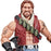 G.I. Joe Classified Series Dreadnok Monkeywrench 6-Inch Action Figure