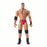 WWE Main Event Series LA Knight 6-Inch Scale Action Figure